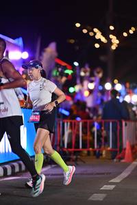 BIB: 
                            <button type="button" onclick="openModal(23657962)" class="btn btn-primary btn-sm float-right btn-popup" data-toggle="modal" data-target=".modal-high-quality">
                        <i class="fas fa-shopping-cart"></i> Add to Cart
                    </button>
                                            <button type="button" onclick="isThisMe(23657962, true)" class="btn btn-success btn-sm float-right btn-popup btn-isme hidden" data-toggle="tooltip" data-placement="bottom" title="นี่คือรูปของคุณใช่ไหม คลิกที่นี่เพื่อเอาเข้าอัลบั้ม">
                        <i class="fas fa-plus"></i> Add to album
                    </button>
                    <button type="button" onclick="isThisMe(23657962, false)" class="btn btn-warning btn-sm float-right btn-popup btn-isnotme hidden">
                        <i class="fas fa-ban"></i> Remove from album
                    </button>